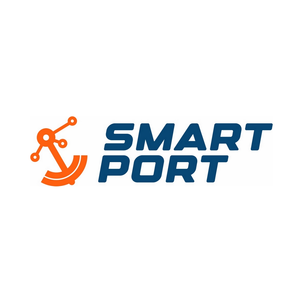 SmartPORT