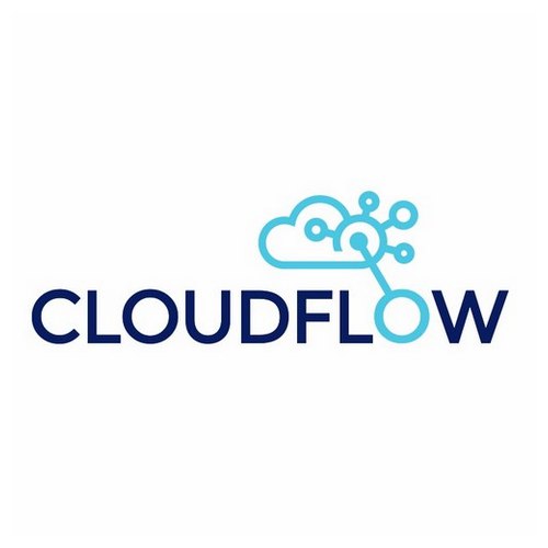 CloudFlow