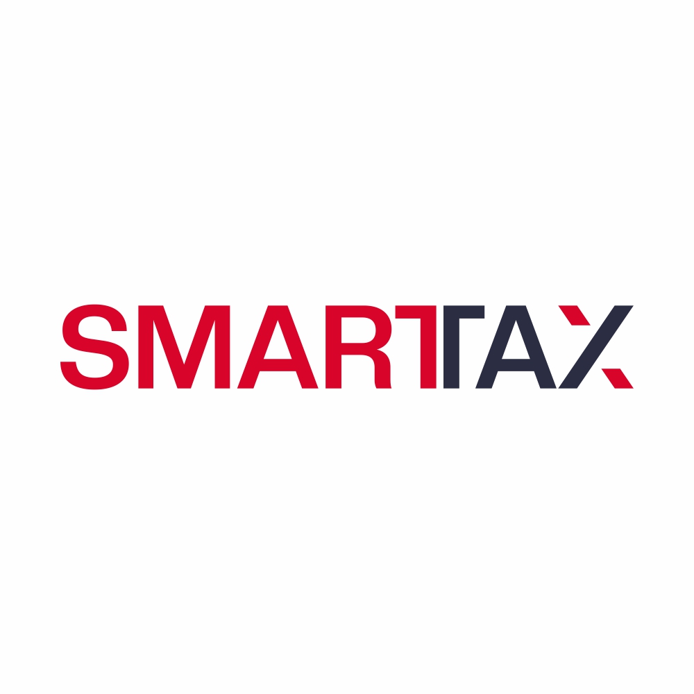 SmartTAX